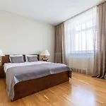 Camelia Centre Palanga