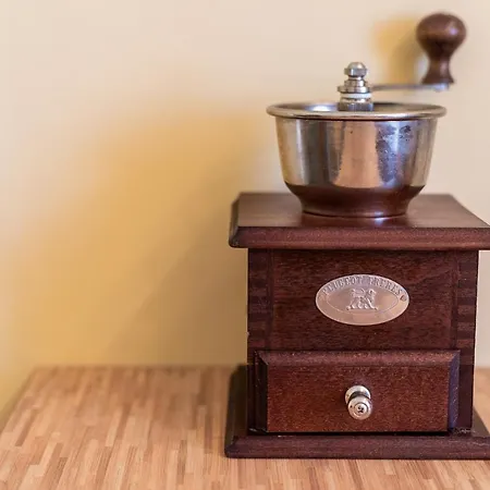 Camelia Centre Apartment Palanga